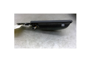 Poignee interieur arriere droit MERCEDES CLASSE B 245 Photo n°1