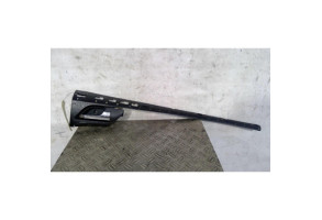 Poignee interieur arriere droit OPEL ZAFIRA B Photo n°2