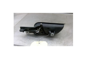 Poignee interieur arriere droit VOLKSWAGEN GOLF 5 Photo n°1