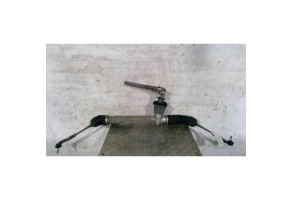 Cremaillere assistee FIAT 500 2 Photo n°2
