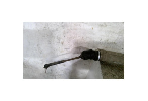 Cremaillere assistee FIAT 500 2 Photo n°3