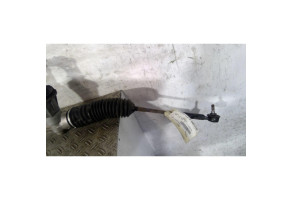 Cremaillere assistee FIAT 500 2 Photo n°4