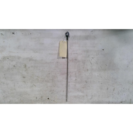 Jauge d'huile FIAT 500 2