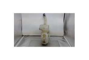 Vase de lave glace FIAT 500 2 Photo n°1