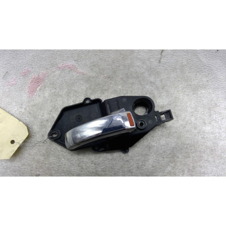 Poignee interieur avant droit FIAT 500 2