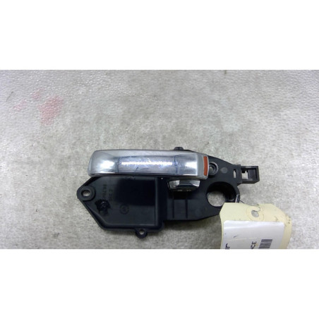 Poignee interieur avant gauche FIAT 500 2