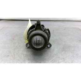 Anti brouillard gauche (feux) FIAT 500 2 Photo n°1