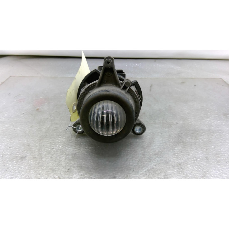 Anti brouillard gauche (feux) FIAT 500 2 Photo n°1