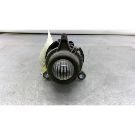 Anti brouillard gauche (feux) FIAT 500 2