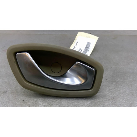 Poignee interieur avant droit RENAULT LATITUDE
