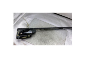 Poignee interieur arriere droit OPEL ZAFIRA B Photo n°1