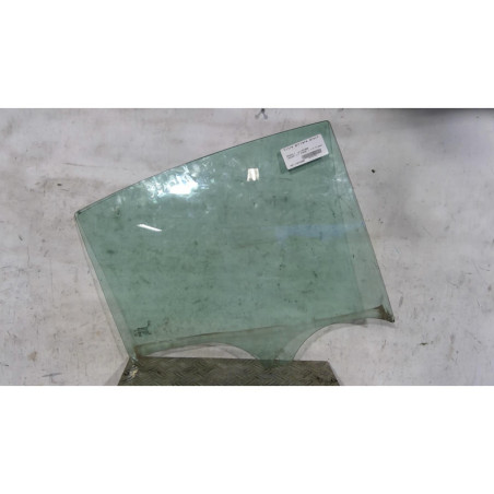 Vitre arriere droit RENAULT LAGUNA 3