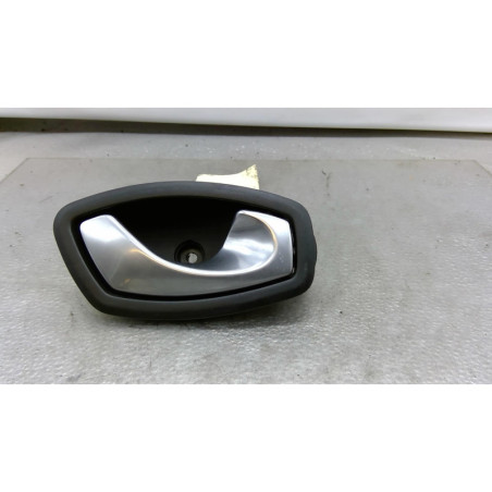 Poignee interieur arriere droit RENAULT LAGUNA 3