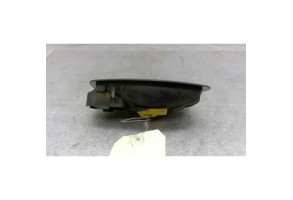 Poignee interieur arriere droit RENAULT LAGUNA 3 Photo n°2