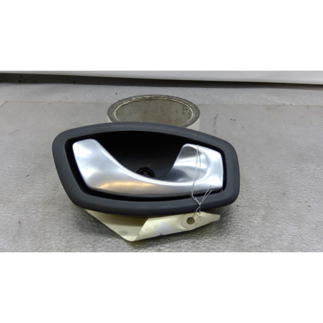 Poignee interieur avant droit RENAULT LAGUNA 3