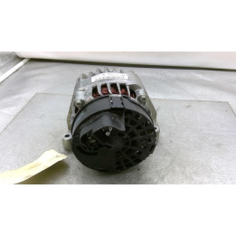 Alternateur FIAT 500 2 Photo n°1