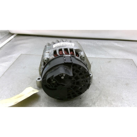 Alternateur FIAT 500 2