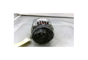 Alternateur FIAT 500 2 Photo n°1