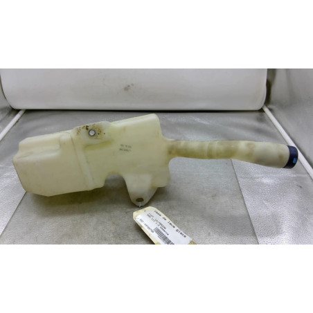 Vase de lave glace FIAT 500 2