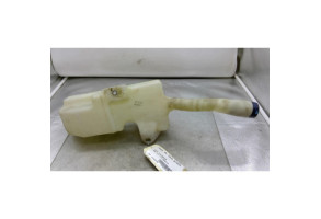 Vase de lave glace FIAT 500 2 Photo n°1