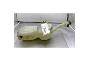 Vase de lave glace FIAT 500 2 Photo n°2