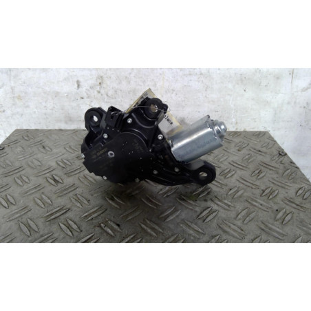 Moteur essuie glace arriere RENAULT MEGANE 3