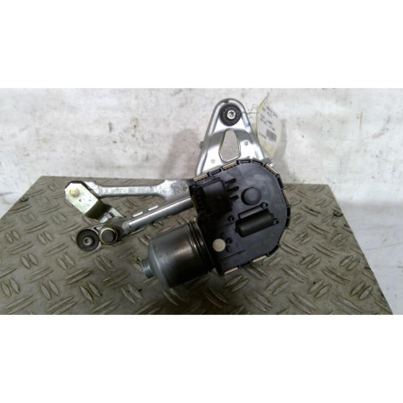 Moteur essuie glace avant droit PEUGEOT 3008 1