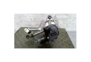 Moteur essuie glace avant droit PEUGEOT 3008 1 Photo n°1