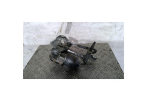 Moteur essuie glace avant droit PEUGEOT 3008 1 Photo n°2