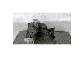 Moteur essuie glace avant gauche PEUGEOT 3008 1 Photo n°3