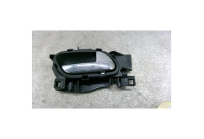 Poignee interieur arriere droit PEUGEOT 3008 1 Photo n°1