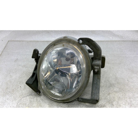 Anti brouillard gauche (feux) HYUNDAI I 10 1