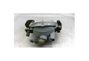 Anti brouillard gauche (feux) HYUNDAI I 10 1 Photo n°2