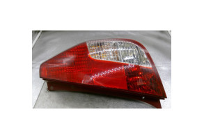Feu arriere principal droit (feux) HYUNDAI I 10 1 Photo n°3