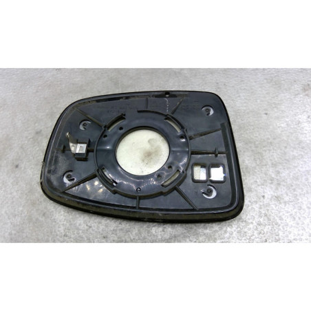 Glace retroviseur gauche HYUNDAI I 10 1