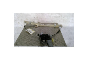 Leve vitre electrique avant gauche HYUNDAI I 10 1 Photo n°1