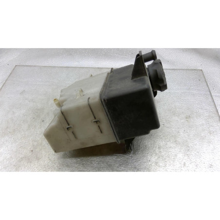 Vase d'expansion HYUNDAI I 10 1