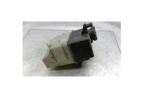 Vase d'expansion HYUNDAI I 10 1 Photo n°1