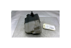 Vase d'expansion HYUNDAI I 10 1 Photo n°2