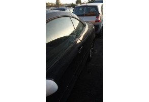Moteur de capote PEUGEOT 307 Photo n°11