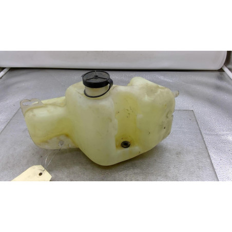 Vase de lave glace RENAULT SUPER 5