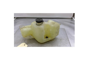 Vase de lave glace RENAULT SUPER 5 Photo n°1