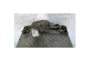 Moteur essuie glace avant TOYOTA YARIS 1 Photo n°1