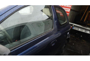 Moteur essuie glace avant TOYOTA YARIS 1 Photo n°5