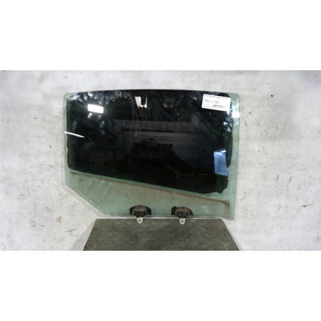 Vitre arriere droit RENAULT FLUENCE