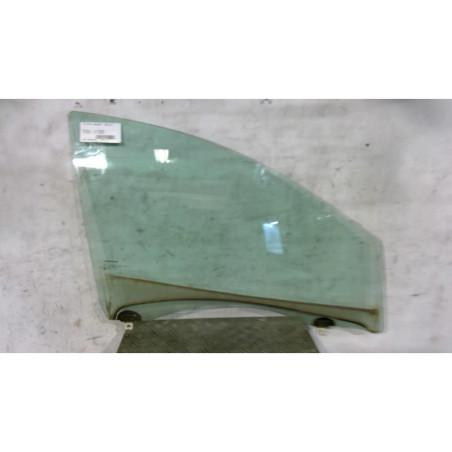 Vitre avant droit RENAULT FLUENCE