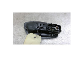 Poignee interieur arriere gauche RENAULT FLUENCE Photo n°1