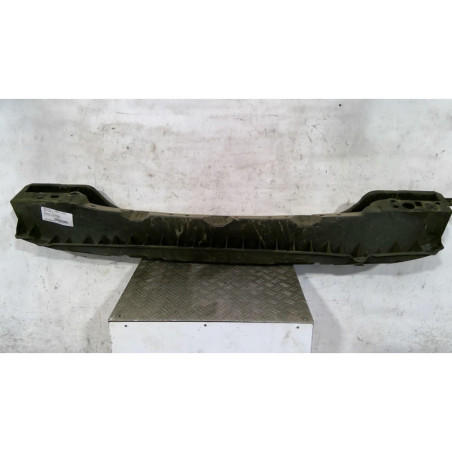 Renfort pare choc arriere (traverse) RENAULT FLUENCE