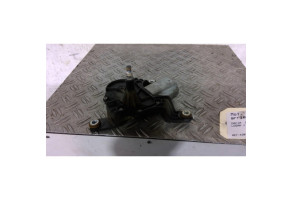 Moteur essuie glace arriere DACIA LOGAN MCV 1 Photo n°1