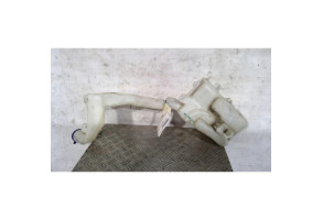 Vase de lave glace PEUGEOT 207 Photo n°1